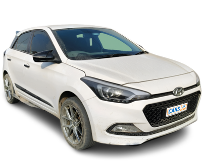 Hyundai Elite i20-img